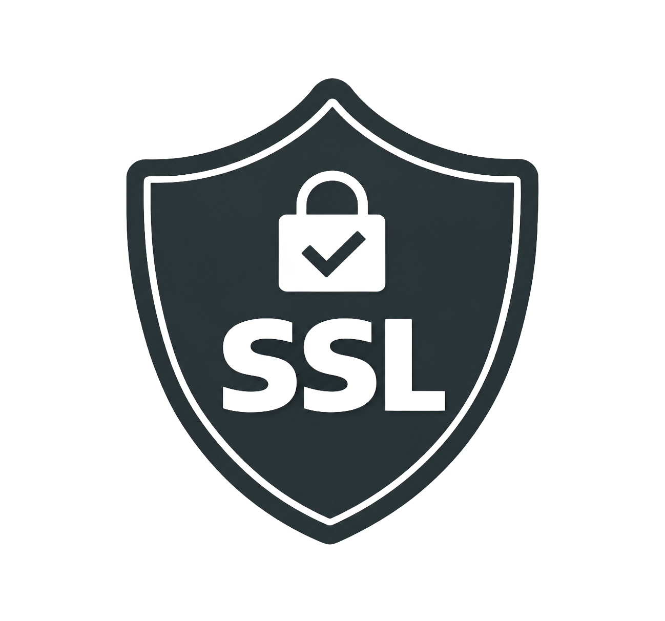 Certificado de segurança SSL