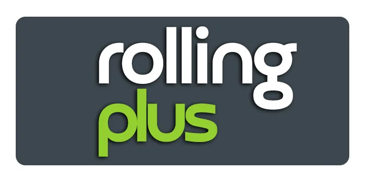 como usar saco a vácuo de enrolar rolling plus